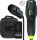 Ładowarka Green Cell Habu EVGC01 11kW Typ 2 7m 1