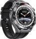 Smartwatch Huawei Watch Ultimate Expedition Czarny  (Colombo-B19B) 3