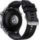 Smartwatch Huawei Watch Ultimate Expedition Czarny  (Colombo-B19B) 4