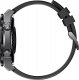 Smartwatch Huawei Watch Ultimate Expedition Czarny  (Colombo-B19B) 5