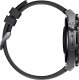 Smartwatch Huawei Watch Ultimate Expedition Czarny  (Colombo-B19B) 6