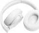 Słuchawki JBL Tune 720 (T720BTJBLWHITE) 1