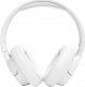 Słuchawki JBL Tune 720 (T720BTJBLWHITE) 2