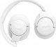 Słuchawki JBL Tune 720 (T720BTJBLWHITE) 3