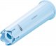 Jura JURA Wkład filtra CLARIS Plus Blue - 1 szt 2