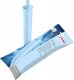 Jura JURA Wkład filtra Claris Pro Blue Plus - 1 szt 3