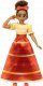 Jakks Encanto Dolores Madrigal (226154) 1