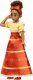 Jakks Encanto Dolores Madrigal (226154) 1