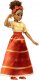 Jakks Encanto Dolores Madrigal (226154) 3