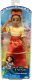 Jakks Encanto Dolores Madrigal (226154) 4