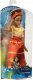 Jakks Encanto Dolores Madrigal (226154) 5