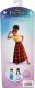 Jakks Encanto Dolores Madrigal (226154) 6