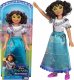 Jakks Lalka Mirabel Nasze magiczne Encanto 26 cm 1