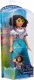 Jakks Lalka Mirabel Nasze magiczne Encanto 26 cm 1