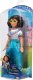 Jakks Lalka Mirabel Nasze magiczne Encanto 26 cm 2