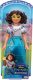 Jakks Lalka Mirabel Nasze magiczne Encanto 26 cm 3