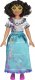 Jakks Lalka Mirabel Nasze magiczne Encanto 26 cm 4
