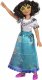 Jakks Lalka Mirabel Nasze magiczne Encanto 26 cm 5