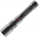 Latarka Ledlenser Ledlenser Workers Friend 4W1 1