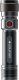 Latarka Ledlenser Ledlenser Workers Friend 4W1 3