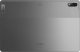 Tablet Lenovo Tab P12 Pro 12.6" 256 GB Szary (ZA9D0085PL) 4