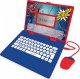Lexibook Spiderman Laptop edukacyjny polski/angielski 1