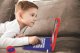 Lexibook Spiderman Laptop edukacyjny polski/angielski 5