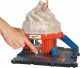 Mattel Hot Wheels City Rajdowa Lodziarnia (HDR24 HKX38) 1