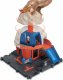 Mattel Hot Wheels City Rajdowa Lodziarnia (HDR24 HKX38) 2
