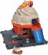 Mattel Hot Wheels City Rajdowa Lodziarnia (HDR24 HKX38) 4