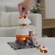Mattel Hot Wheels City Rajdowa Lodziarnia (HDR24 HKX38) 5