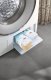 Miele Miele Twindos Set 6 UltraPhase Sensitive 2