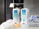 Miele Miele Twindos Set 6 UltraPhase Sensitive 3