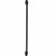 Lampa studyjna Nanlite NanLite Pavotube II 15C LED RGBWW Tube Light 1 Light Kit 3