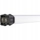 Lampa studyjna Nanlite NanLite Pavotube II 15C LED RGBWW Tube Light 1 Light Kit 4
