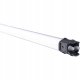 Lampa studyjna Nanlite NanLite Pavotube II 15C LED RGBWW Tube Light 1 Light Kit 5