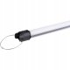 Lampa studyjna Nanlite NanLite Pavotube II 15C LED RGBWW Tube Light 1 Light Kit 6
