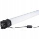 Lampa studyjna Nanlite NanLite Pavotube II 15C LED RGBWW Tube Light 1 Light Kit 7