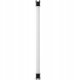 Lampa studyjna Nanlite NanLite Pavotube II 15C LED RGBWW Tube Light 1 Light Kit 10