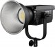 Lampa studyjna Nanlite Nanlite FS-150 led daylight spot light 1