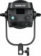 Lampa studyjna Nanlite Nanlite FS-150 led daylight spot light 8
