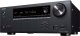 Onkyo ONKYO TX-NR6100-B czarny 1
