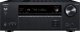 Onkyo ONKYO TX-NR6100-B czarny 2