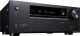 Onkyo ONKYO TX-NR6100-B czarny 3