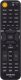 Onkyo ONKYO TX-NR6100-B czarny 5