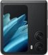 Smartfon Oppo Find N2 Flip 5G 8/256GB Czarny  (CPH2437) 4