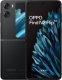 Smartfon Oppo Find N2 Flip 5G 8/256GB Czarny  (CPH2437) 1