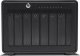 Macierz dyskowa OWC OWC ThunderBay 8 macierz na 8xSSD/HDD 2xThunderbolt 3 1