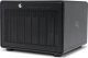 Macierz dyskowa OWC OWC ThunderBay 8 macierz na 8xSSD/HDD 2xThunderbolt 3 2