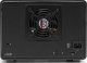 Macierz dyskowa OWC OWC ThunderBay 8 macierz na 8xSSD/HDD 2xThunderbolt 3 4